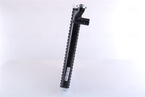 Nissens Radiateur 63934A