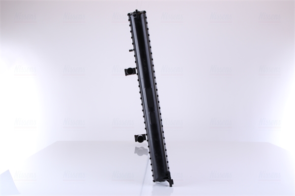 Nissens Radiateur 63935A