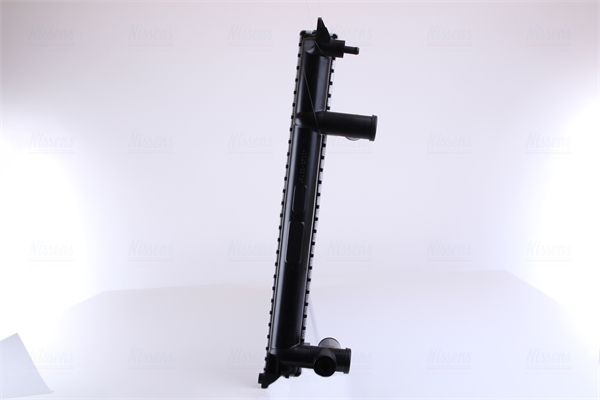 Nissens Radiateur 63935A