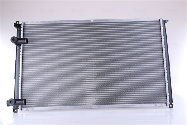 Radiateur Nissens 63935A