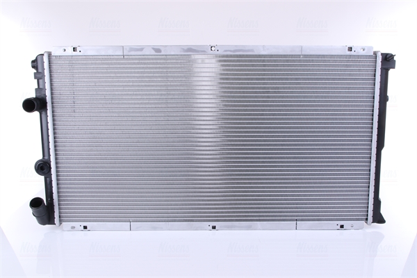 Radiateur Nissens 63936A