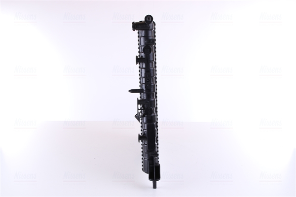 Nissens Radiateur 639371