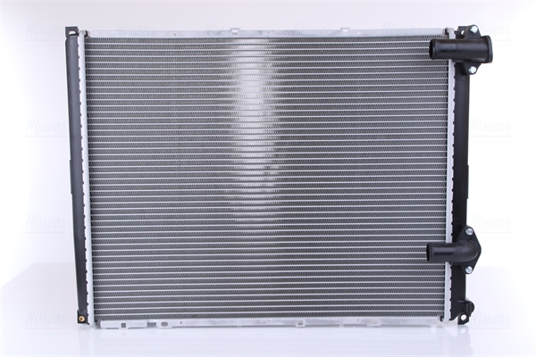 Radiateur Nissens 63942A