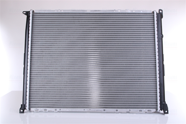 Nissens Radiateur 63943A