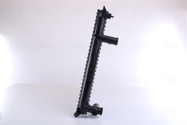 Nissens Radiateur 63943A