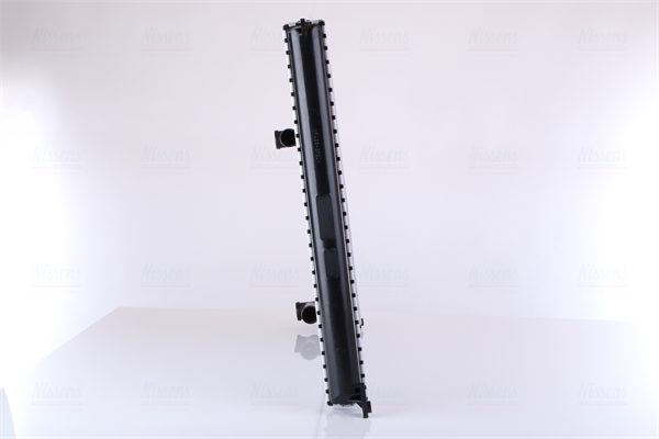 Nissens Radiateur 63943A