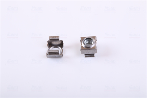 Nissens Radiateur 63943A