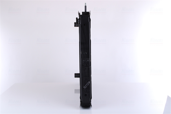 Nissens Radiateur 63952
