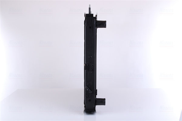 Nissens Radiateur 63952