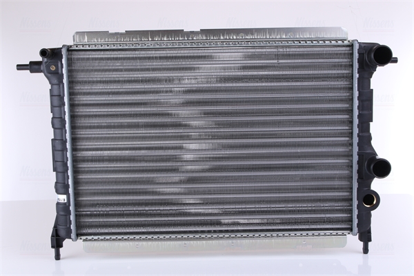 Radiateur Nissens 63959