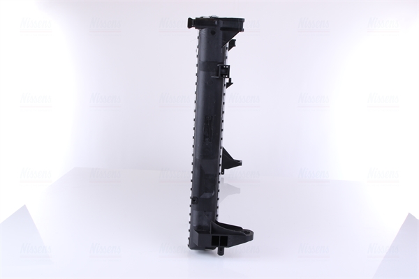 Nissens Radiateur 63976A