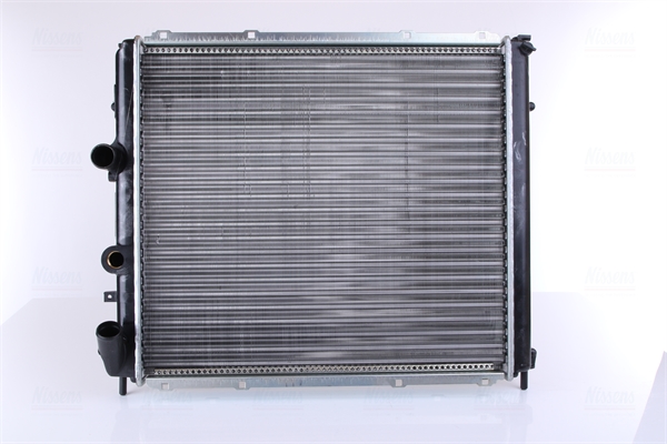 Radiateur Nissens 63985