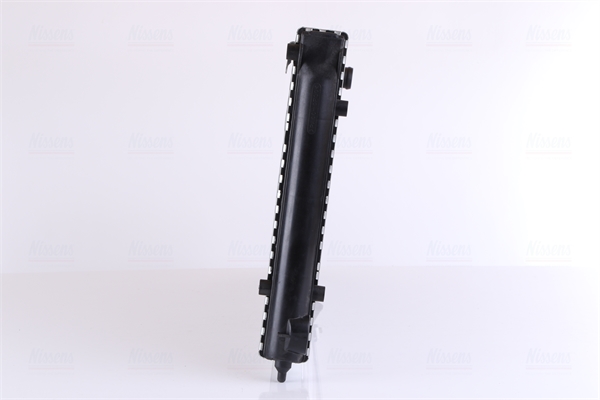 Nissens Radiateur 63989