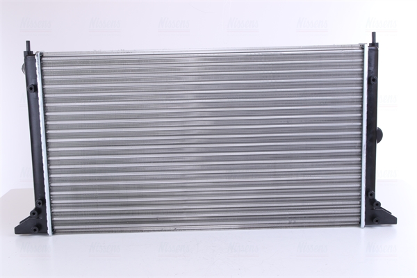 Nissens Radiateur 63991