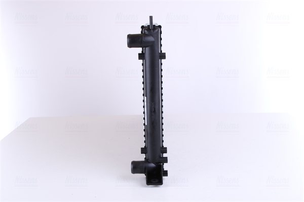 Nissens Radiateur 63991