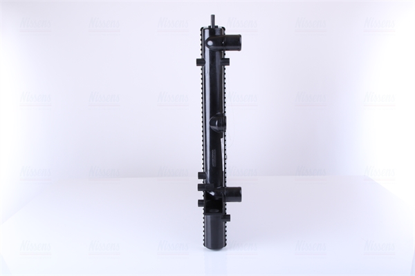 Nissens Radiateur 63992