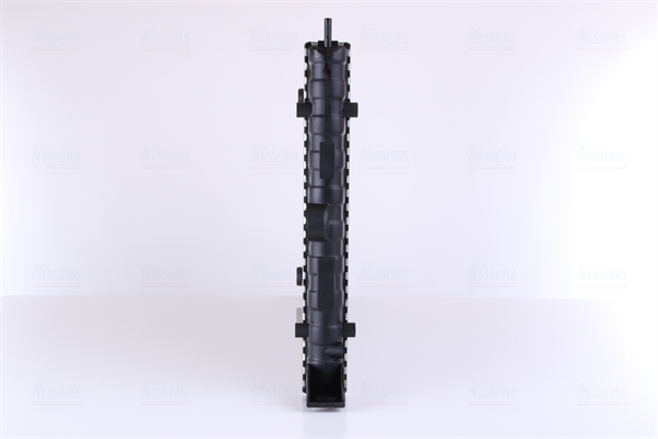 Nissens Radiateur 63993