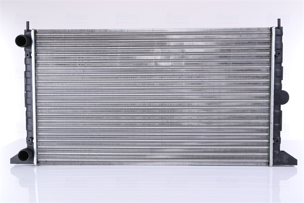 Radiateur Nissens 63993