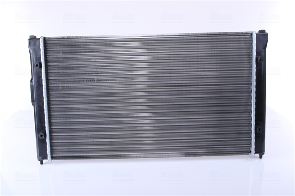 Nissens Radiateur 639951