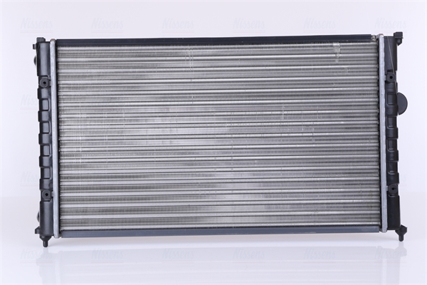 Nissens Radiateur 639961