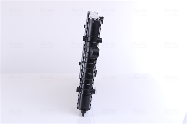 Nissens Radiateur 639961