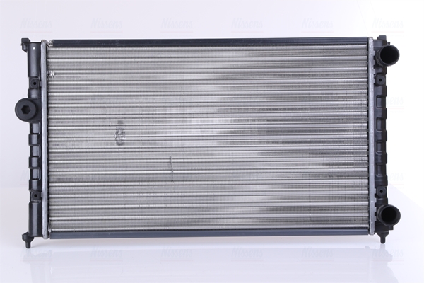 Radiateur Nissens 639961