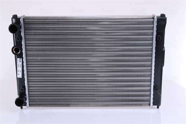 Radiateur Nissens 639981