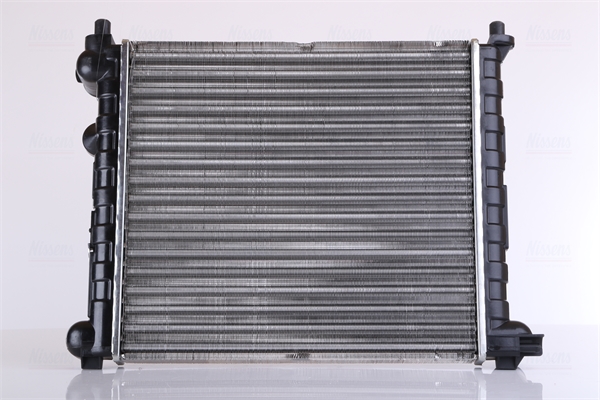 Nissens Radiateur 64003