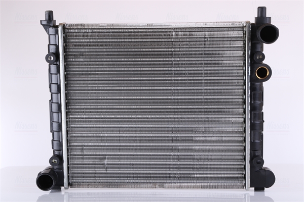 Radiateur Nissens 64003