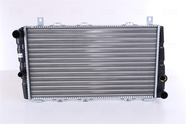 Radiateur Nissens 64011