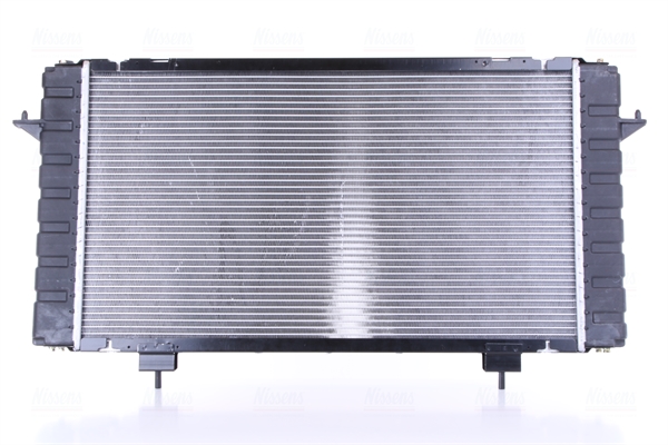 Nissens Radiateur 64029