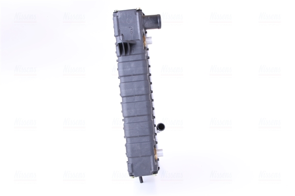 Nissens Radiateur 64029