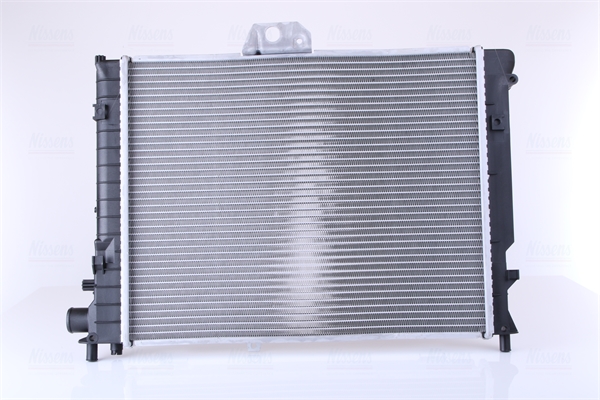 Nissens Radiateur 64033A