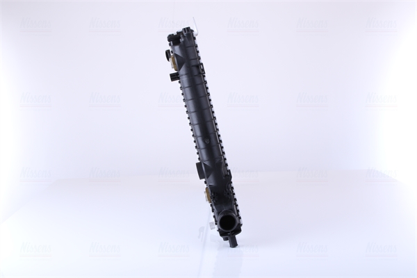 Nissens Radiateur 64033A