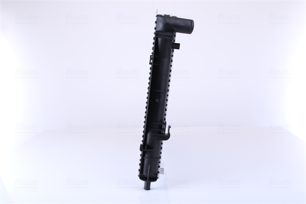Nissens Radiateur 64033A