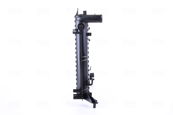 Nissens Radiateur 64034A