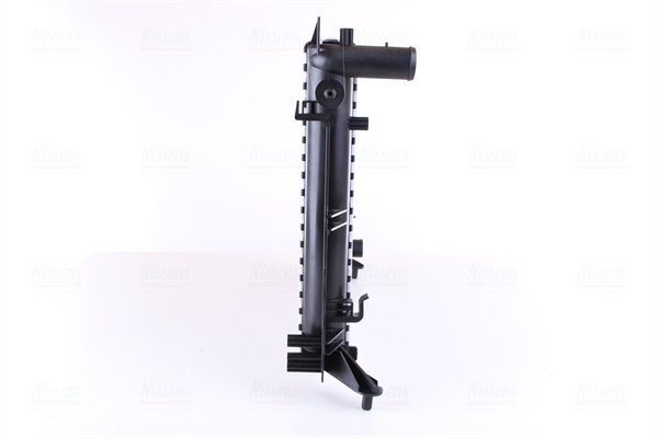 Nissens Radiateur 64038A