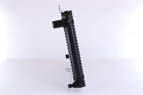 Nissens Radiateur 64057A