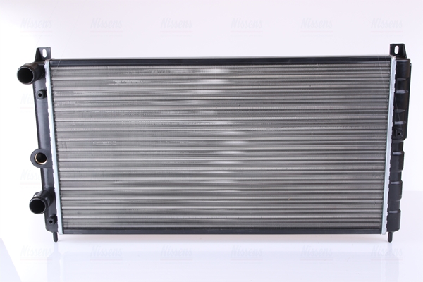 Radiateur Nissens 64065