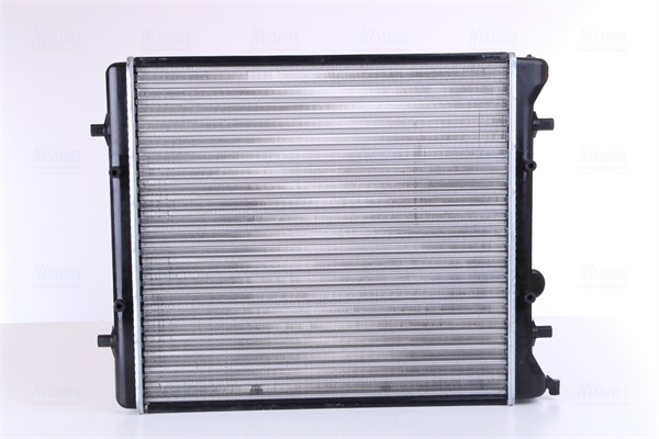 Nissens Radiateur 641011