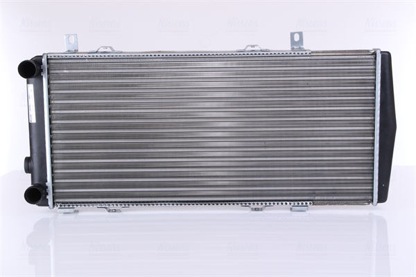 Radiateur Nissens 64102