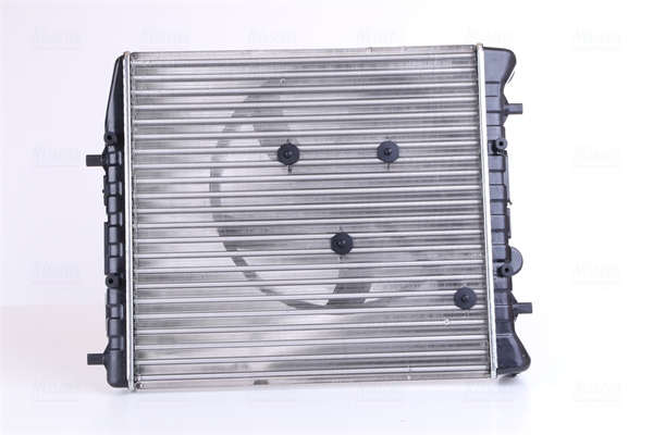 Nissens Radiateur 64103