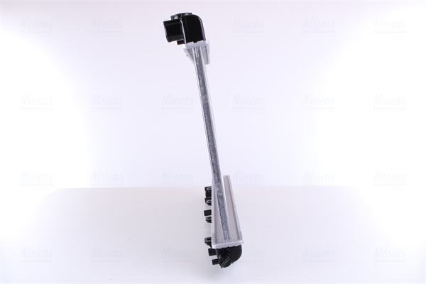Nissens Radiateur 64122