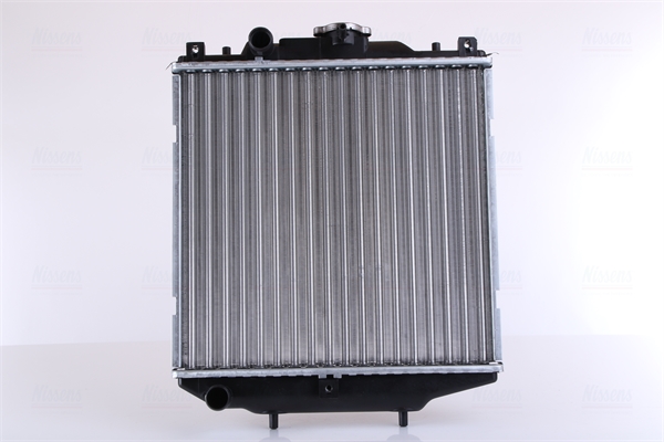 Radiateur Nissens 64174A