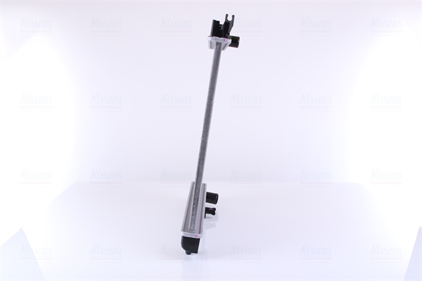 Nissens Radiateur 641756