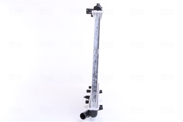 Nissens Radiateur 641759
