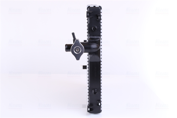 Nissens Radiateur 64175A