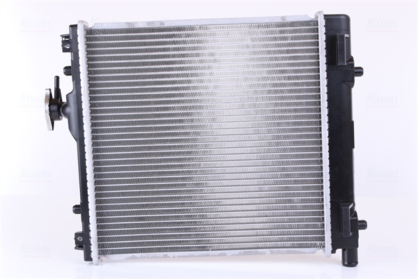 Nissens Radiateur 64175A