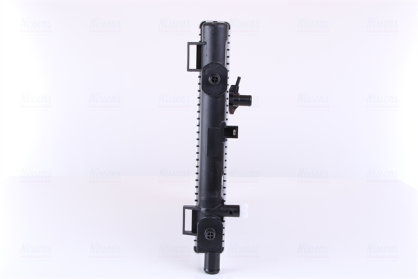 Nissens Radiateur 64175A