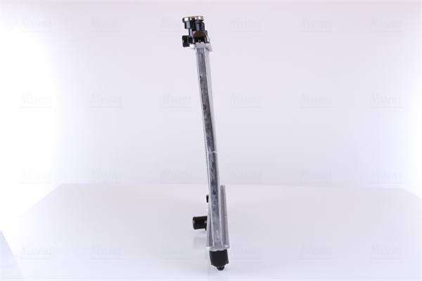 Nissens Radiateur 64177